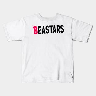 Beastars Kids T-Shirt